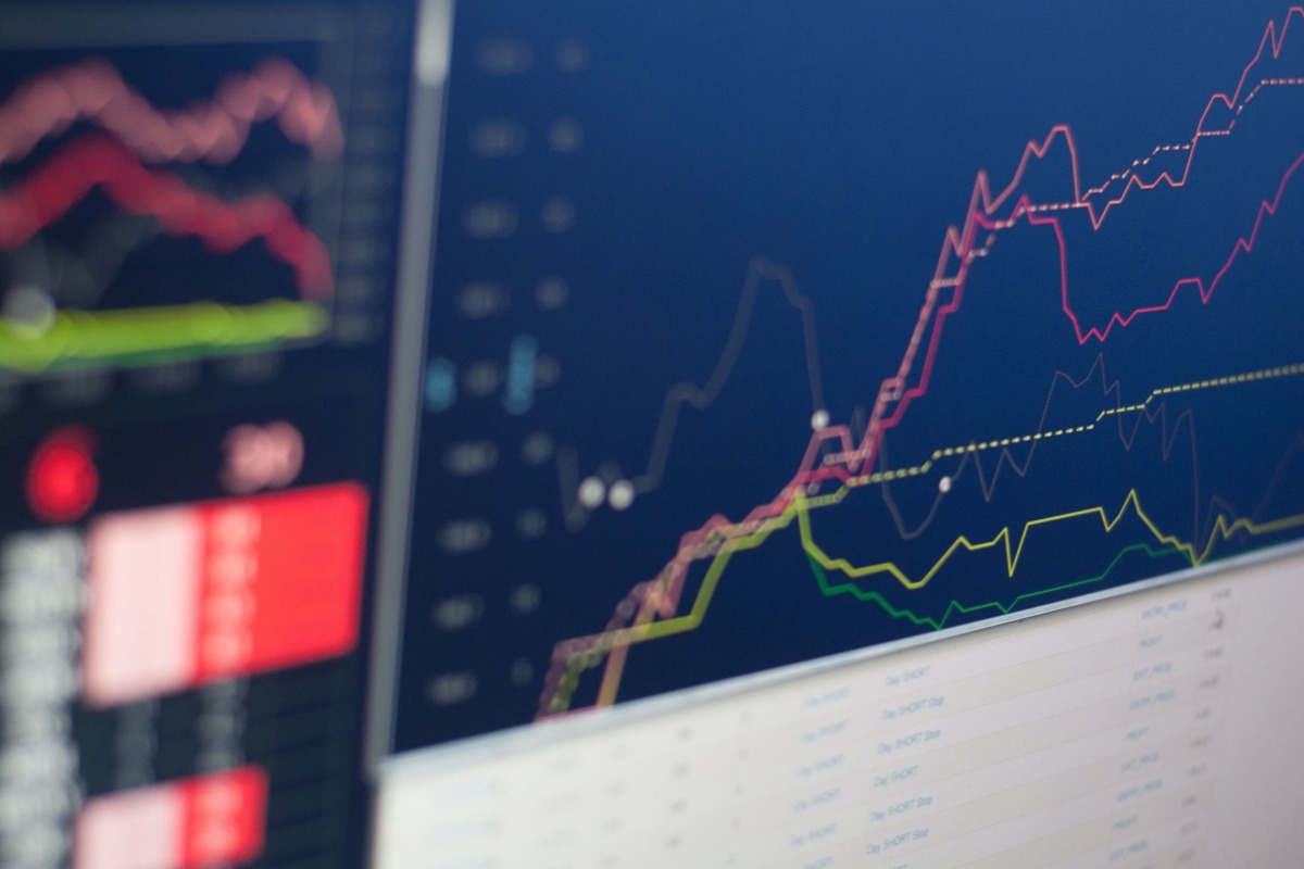 forex trading courses affiliate program forex trading courses affiliate program