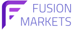 Fusion Markets – Major problems associated with this broker
