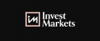 Invest Markets Reviews- Is the Broker Worth Trading with?