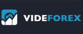 Is Videforex too good to be true?