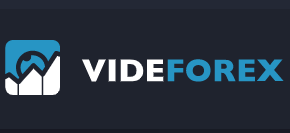 Videforex review
