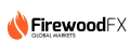 FirewoodFX Broker Review – Is It Legit?