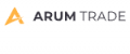 Arum Trade Review – Is It a Legit Brokerage Company?