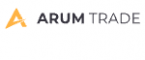 Arum Trade Review – Is It a Legit Brokerage Company?