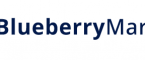 Blueberry markets review – Shall you trust this broker?