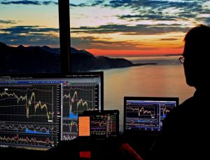 Most successful Forex brokers in 2021