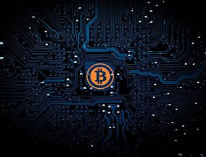 Cryptocurrencies in Cybersecurity