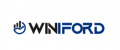 Winiford Review – Is It A Reliable Crypto Trading Platform?