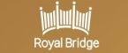 Royal-Bridge Review – Explore Various Asset Classes with Superior Software