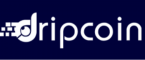 Dripcoin review – Trade a diverse basket of crypto assets