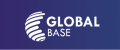 GlobalBase – A sneak peek into its crypto trading offer
