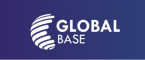 GlobalBase – A sneak peek into its crypto trading offer