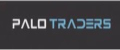 Palo Traders Review – Can You Trust Them?