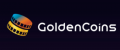 GoldenCoins – Why should you join this crypto brand?