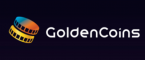 GoldenCoins – Why should you join this crypto brand?