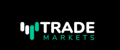 TradeMarkets – A friendly brokerage for crypto enthusiasts