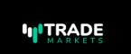 TradeMarkets – A friendly brokerage for crypto enthusiasts
