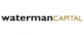 Waterman Capital – the new scam on the market