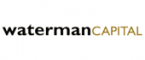 Waterman Capital – the new scam on the market