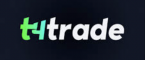 T4Trade broker review – what can you trade with this broker?