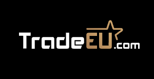 tradeeu logo