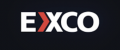 Excotrader review – broker with great trading experience