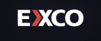 Excotrader review – broker with great trading experience
