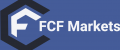 FCF Markets review – is FCF markets scam?