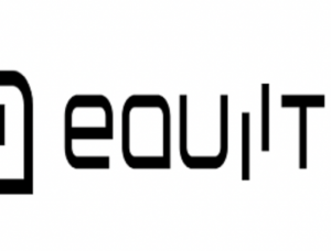 equiity logo
