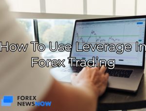 leverage forex