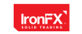 IronFX Forex Broker Review