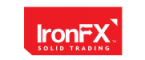 IronFX Forex Broker Review
