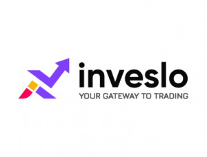inveslo review
