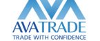 AvaOptions review – a great custom-made platform from AvaTrade
