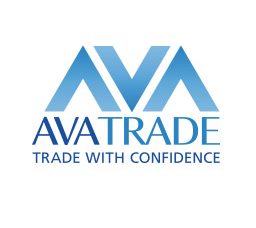 avaoptions review