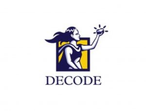 decodefx review