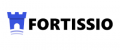 Fortissio Review – is it a good idea to register with this Forex broker?