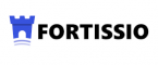 Fortissio Review – is it a good idea to register with this Forex broker?