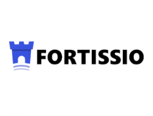 fortissio review
