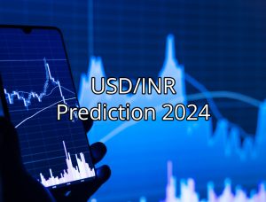 usd inr prediction 2024