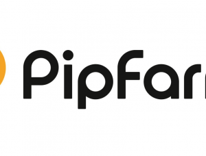 pipfarm logo