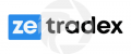 A Comprehensive Zetradex Review — Extra Caution Advised!