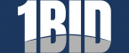ONEBID (1BID) Forex broker review
