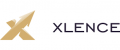 Xlence Review – A Full Breakdown of Its Platforms, Accounts, and Support