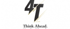 4T Forex broker review —What you need to know
