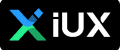 A Comprehensive IUX Review