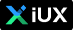 A Comprehensive IUX Review