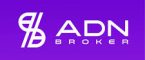ADN Broker Forex broker review — Everything you need to know