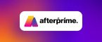 Afterprime Forex broker review — Everything you need to know