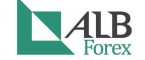 Alb Forex broker review — Everything you need to know